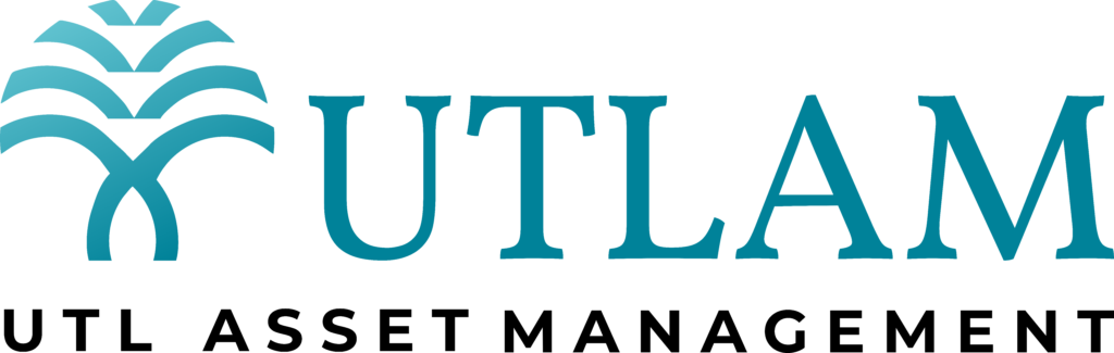 Utlam logo